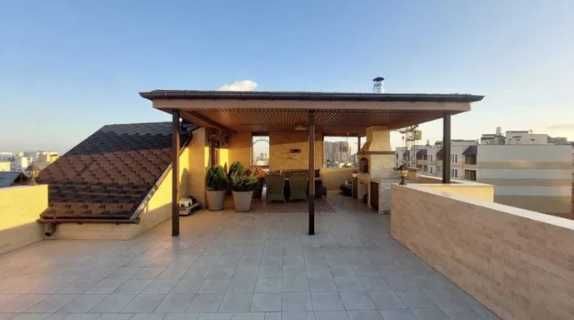 Продам ПЕНТХАУС 260м. Три уровня Терраса 100 кв.м с мангалом.