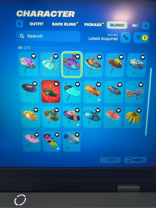 Обміняю на аккаунт в валорант