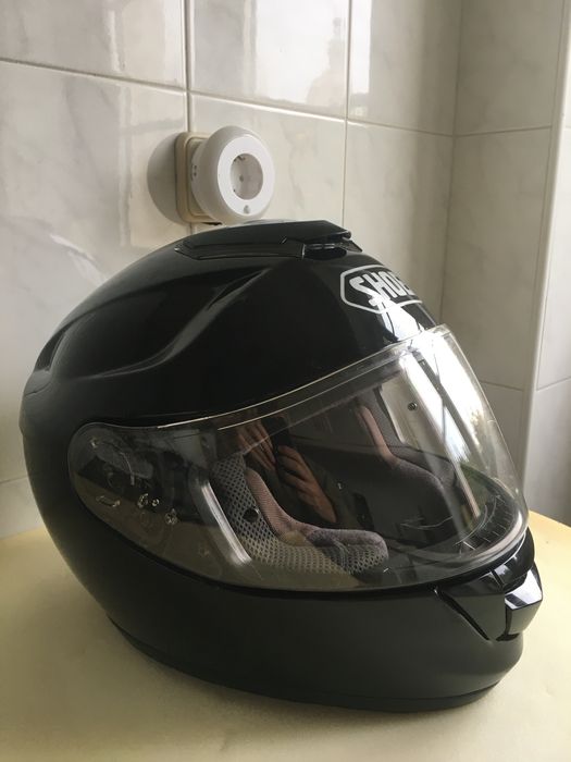 Capacete Shoei Gt Air