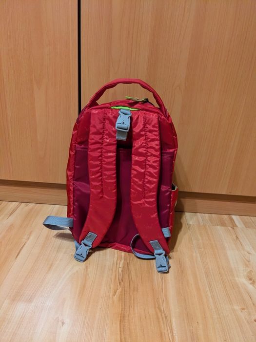 Рюкзак дитячий  Ergobag