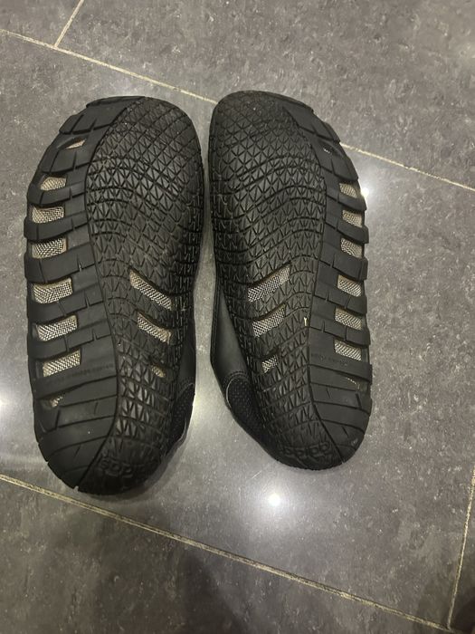 Adidasy firmy adidas 40