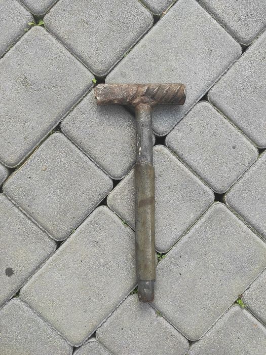 Продам клепач для зварювання