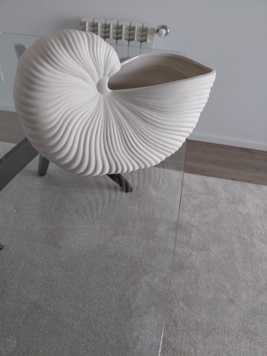 Peça decorativa Ferm Living