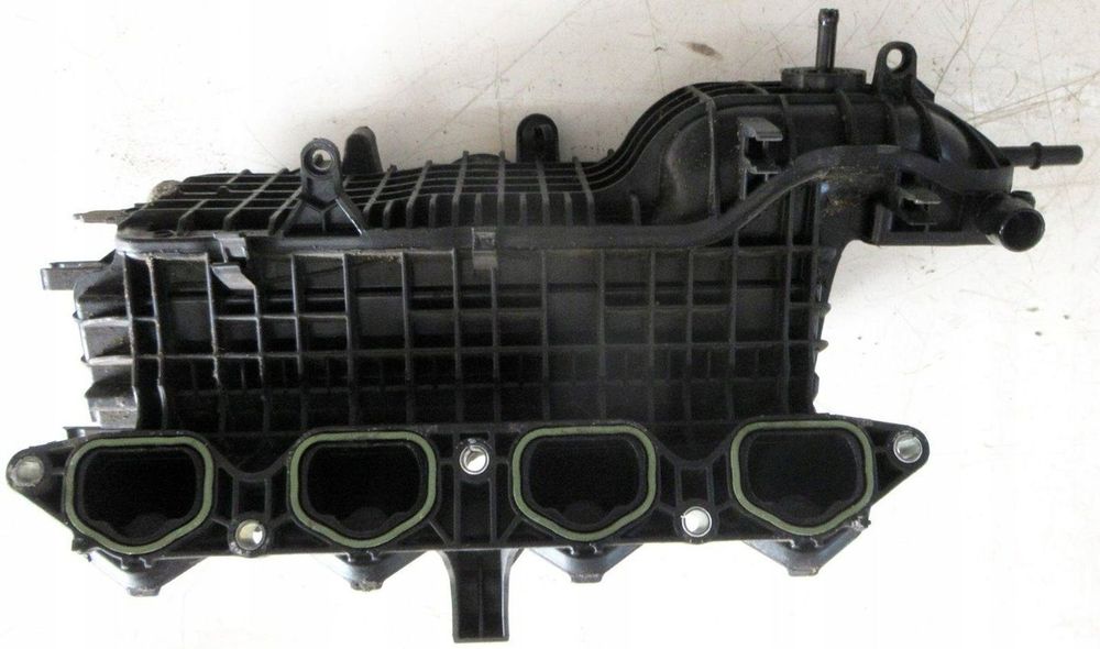 VW GOLF VII 7 12-20 1.4 TSI KOLEKTOR SSĄCY SEAT SKODA AUDI 04E145749B