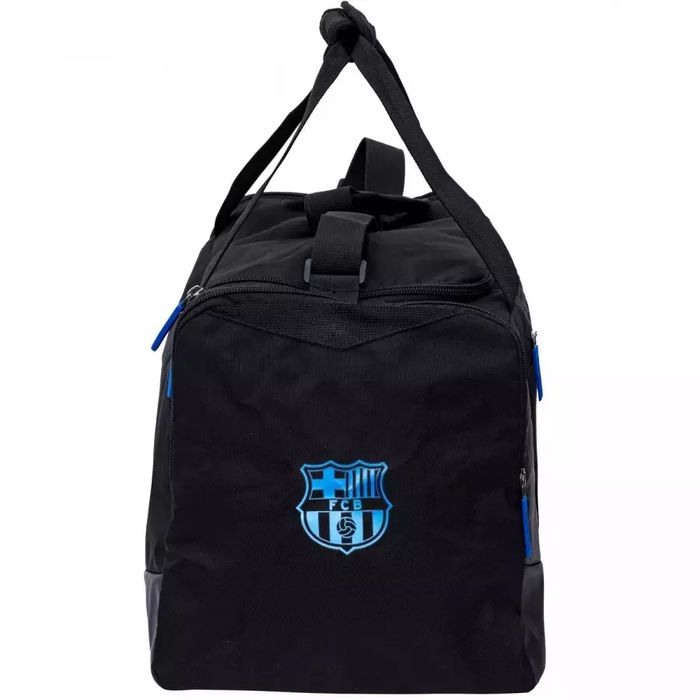 Torba Sportowa Astra. Nowy Produkt