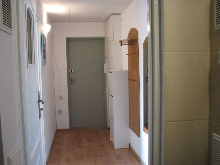 Mieszkanie – Poznań - Widok 3