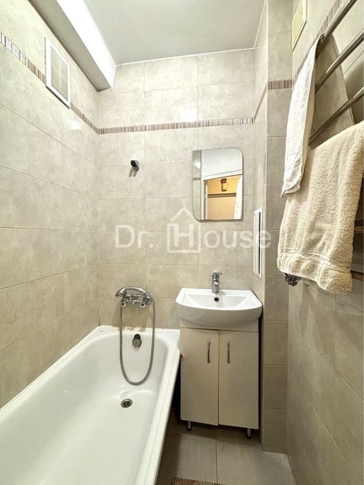 Терміново продається 2к квартира по вулиці Хвильового