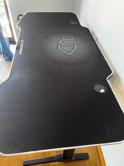 Mesa de Escritório (ULTRADESK)