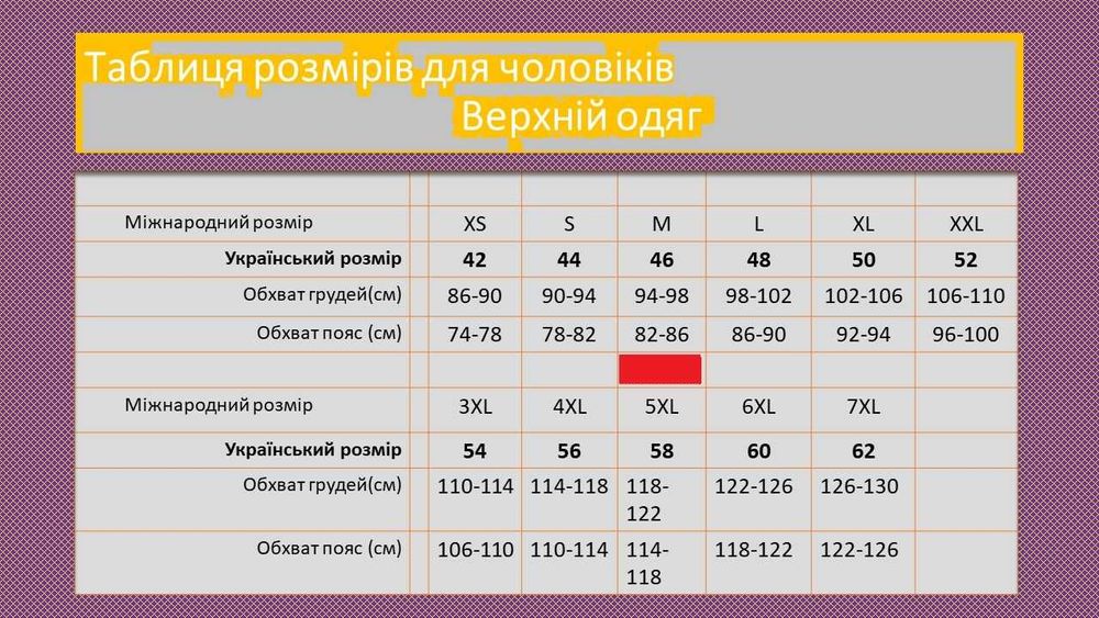 Кофта флісова куртка чоловіча олива 58 розмір флиска