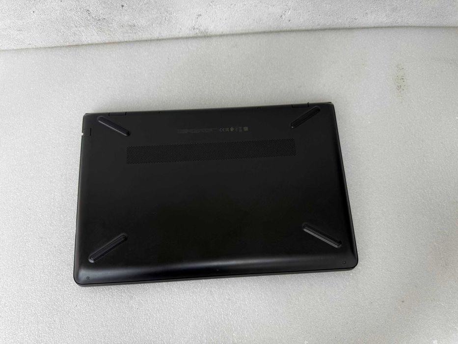 Ноутбук HP Pavilion Power 15(CB006UR) i5 7300HQ 12ГБ ОЗУ GTX 1050 SSD