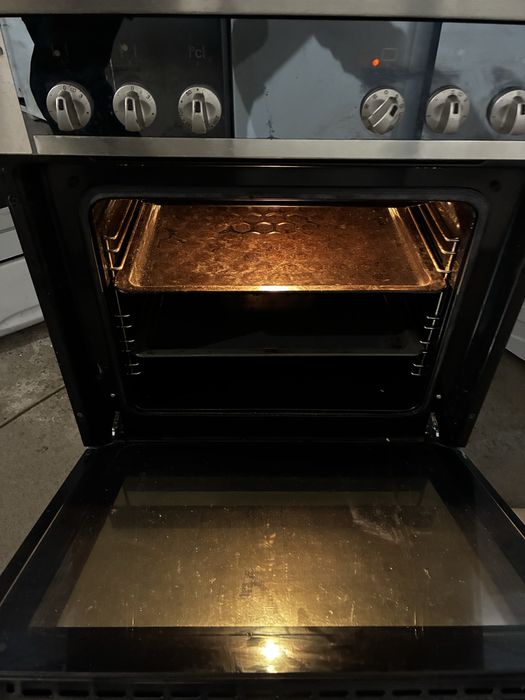 Електроплита б/у