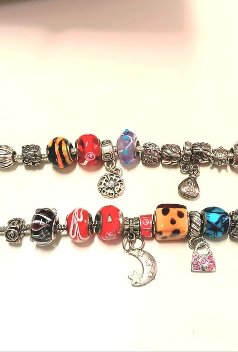 Brincos  pulseiras  aneis  aço