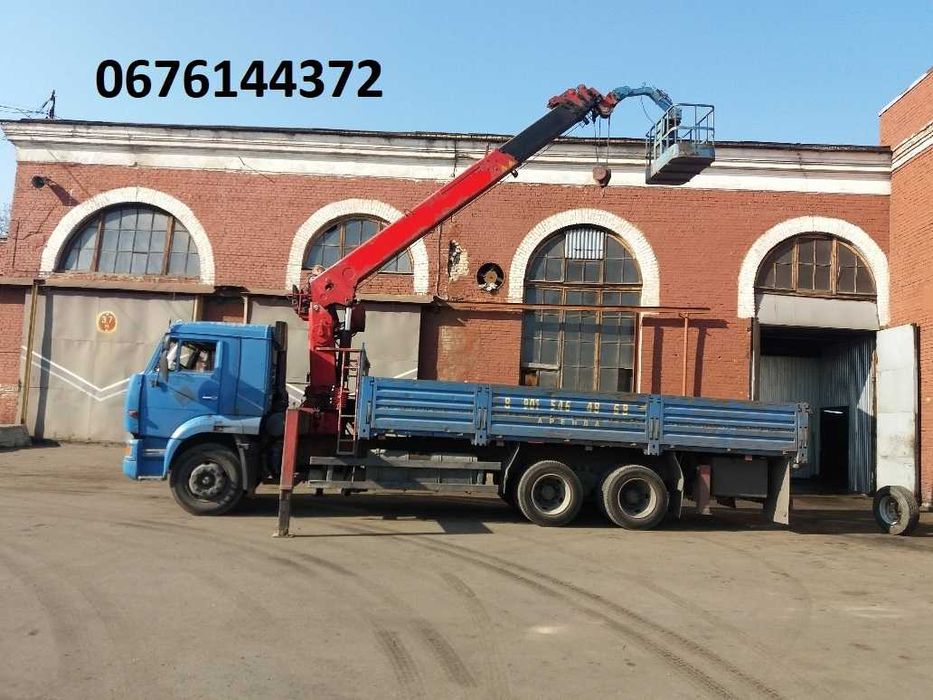 Ямобур. Столбы. Бурение отверстий установка столбов, геошурупов.