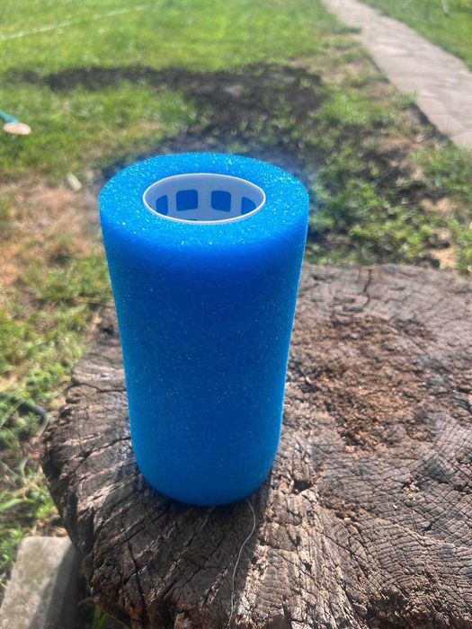 Многоразовый картридж фильтр для бассейна Intex Тип А,B,S1,10х20см идр