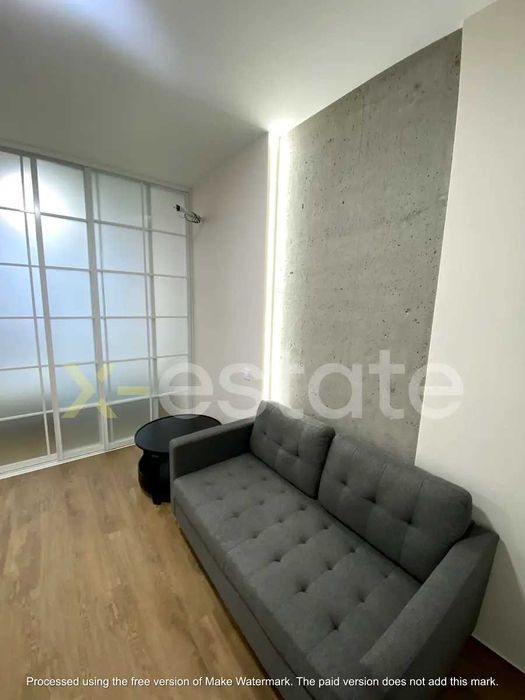 Оренда квартири ЖК Благород, Крюківщина, Газ, комісія 25%