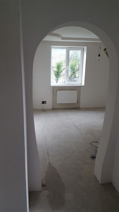 Продам котедж в шепетівському р-ні с.Цвітоха Хмельницької обл.