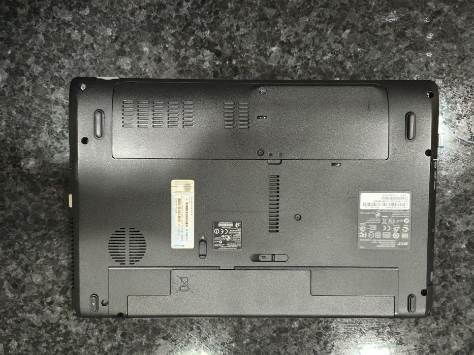 Acer Aspire 574264585048162179121