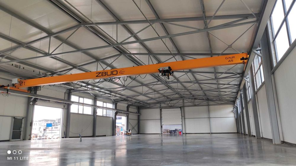 Beton/Posadzki Przemyslowe/Materialy budowlane/zacieranie/naprawa