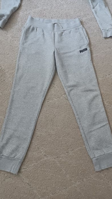 Dres damski Puma