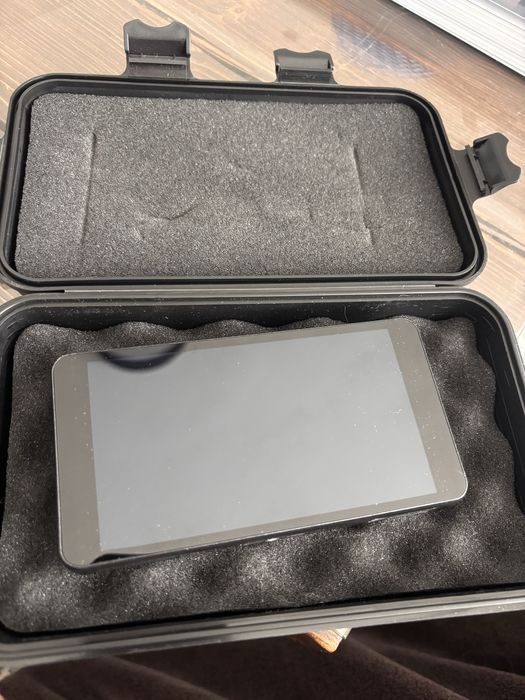 Monitor podglądowy Portkeys PT5 II