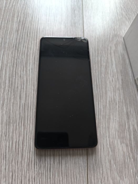 Telefon Redmi Note 10 pro .
