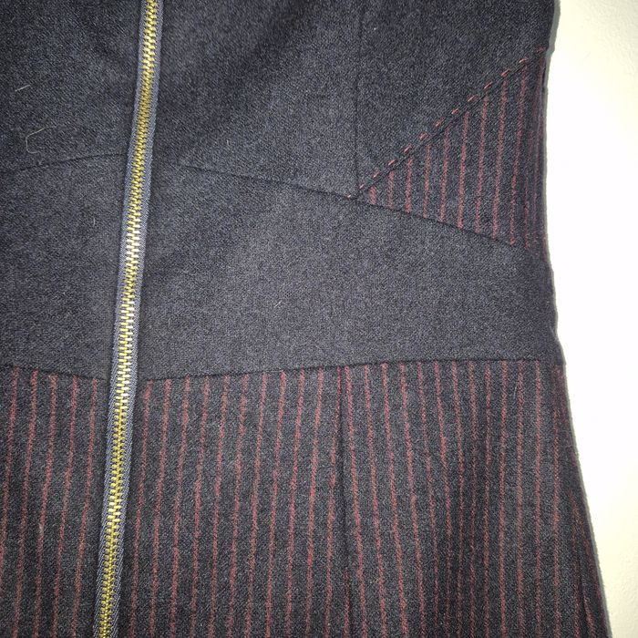 Плаття футляр Tommy Hilfiger