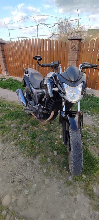 LIFAN. KP.   200