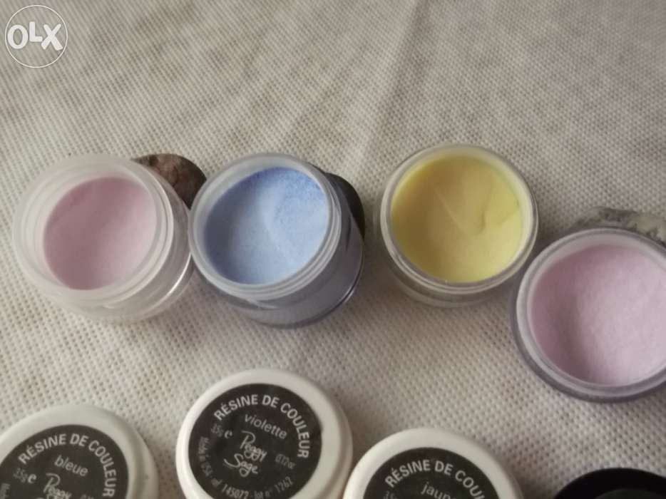 Profissionais Estética