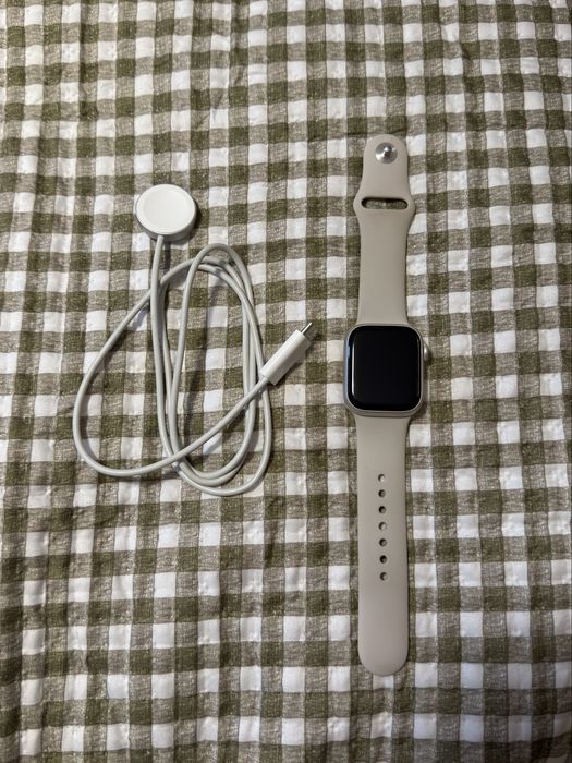 Apple watch Serie 8 41mm