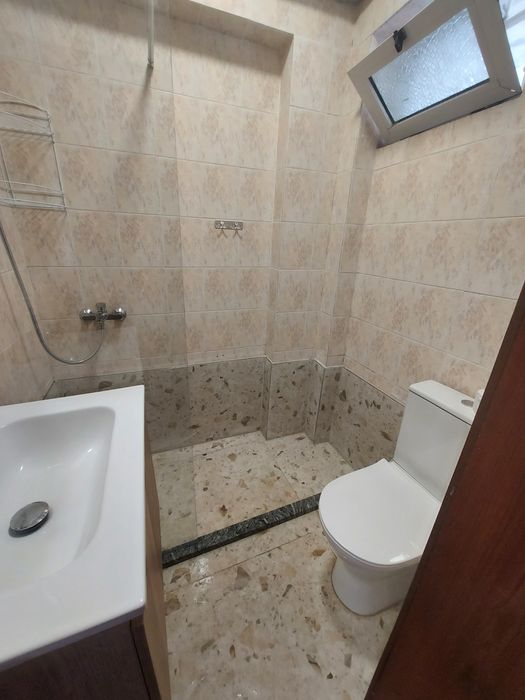 Апартаменты для зимовки в Албании