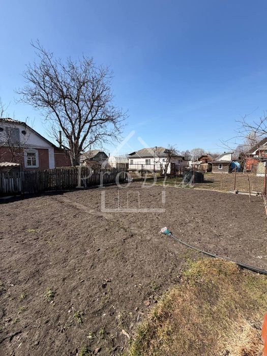 House by the address (area 160 m²) - Atlanta.ua - photo 21