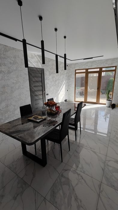 Виготовлення корпусних меблів на замовлення  Ірпінь  Буча  Київ