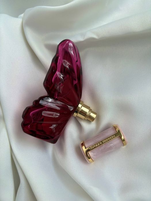 La Bomba Carolina Herrera 80ml