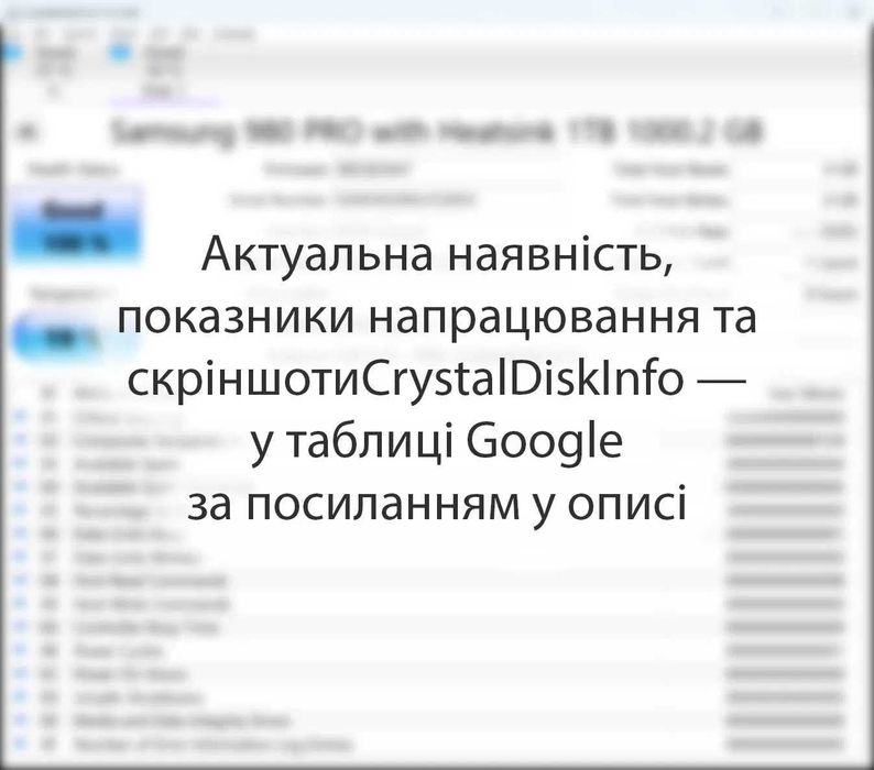 Samsung PM9A3 3.84TB PCle 4.0 NVMe E1.S SSD (MZTL23T8HCLS-00A07)