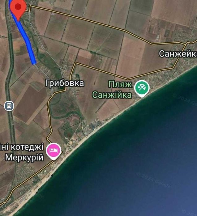‼️Будинок у курортній зоні‼️Грибівка/Повна автономія/Сауна/Басейн/Квітучий сад у подарунок