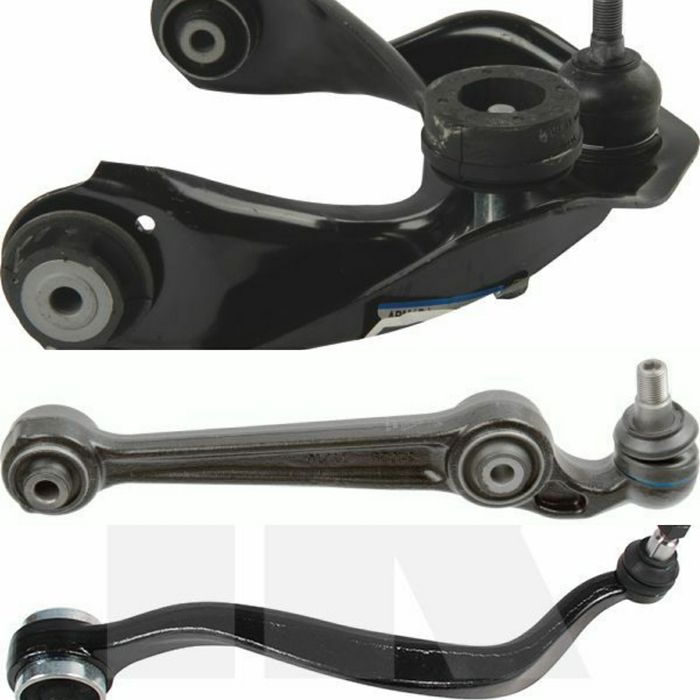 Ричаг важіль передні Mazda 6 Мазда 6 2002-2007