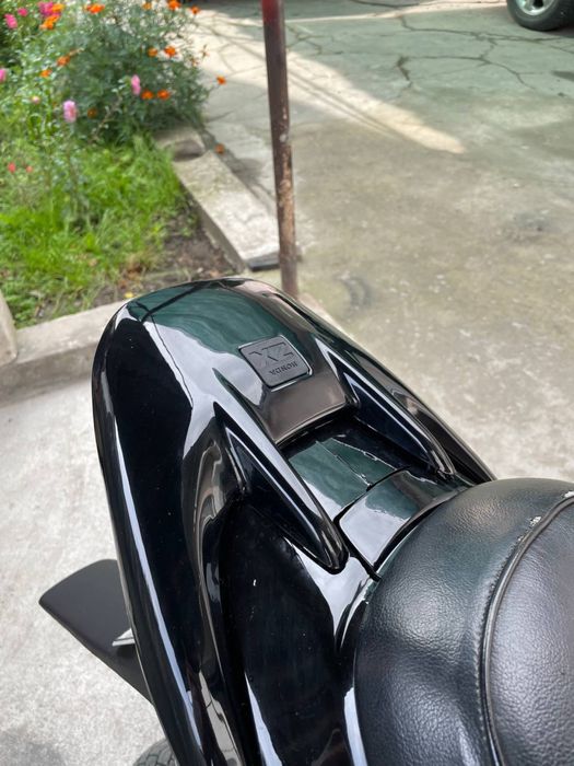 Продам Honda Dio 34