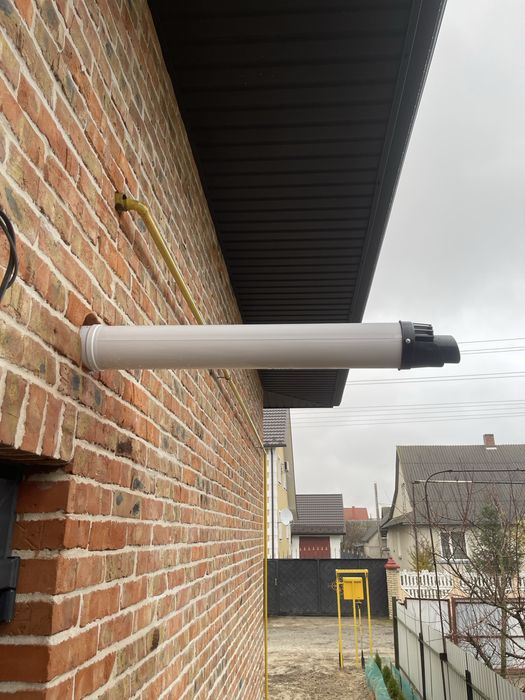 Алмазне буріння отворів