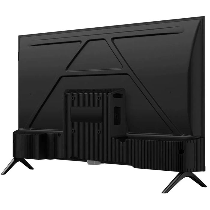 Телевізор TCL 40S5K