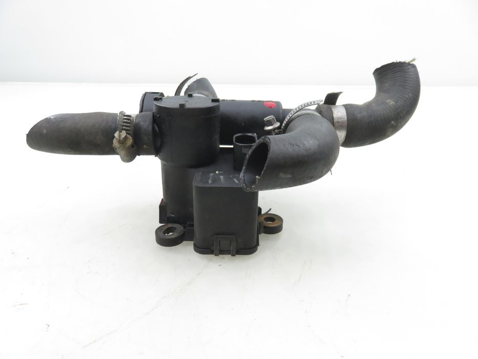 Elektrozawór Wody Mercedes W639 Cdi 2.2