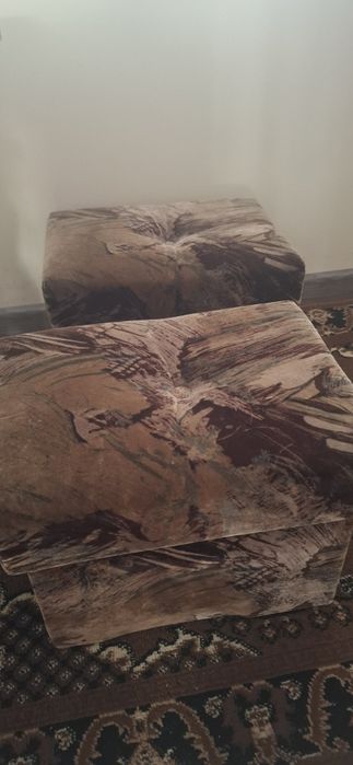 Oddam  lawe  I  2 pufki