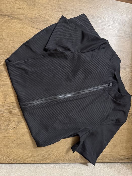 Комбинезон женский новый