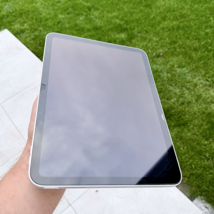 Tablet iPad 10th gen 64 GB