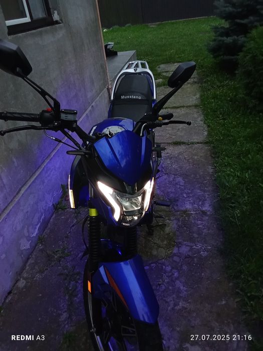 Продається   фортуна200 ідеальний стан