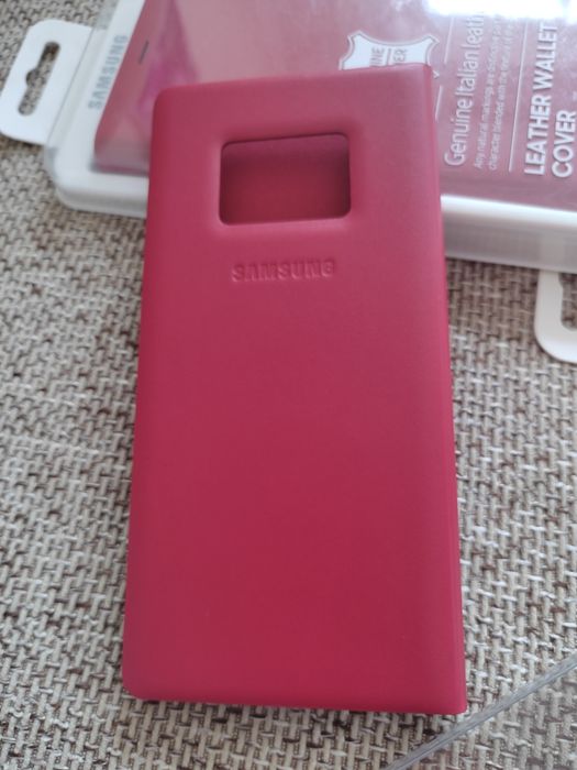 Cover na tel note9 i a9