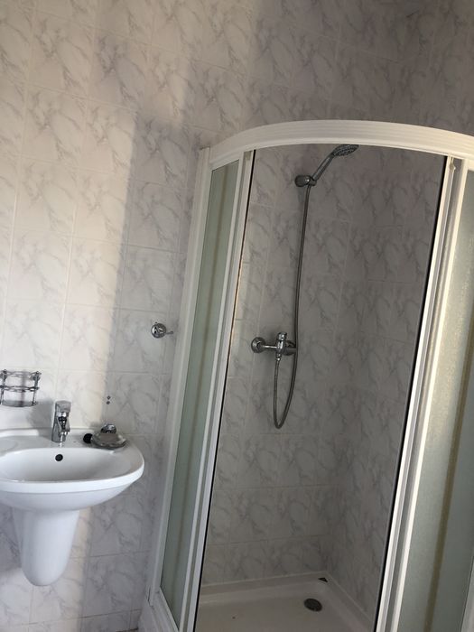 Будинок для оренди