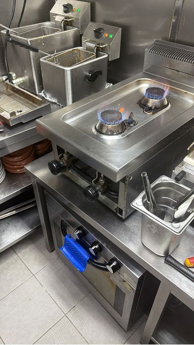 SOS Instalação placas a gás, elétricas | Reparação de fogões industriais | instalação de esquentador, termoacumulador, Manuntecao de cozinhas
