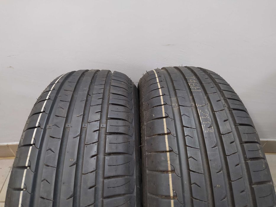 2x215/60R16 Firemax FM601, NOWE, 2021 rok