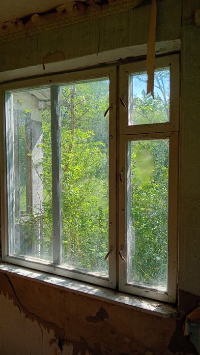 Продам дачу  рядом с речкой