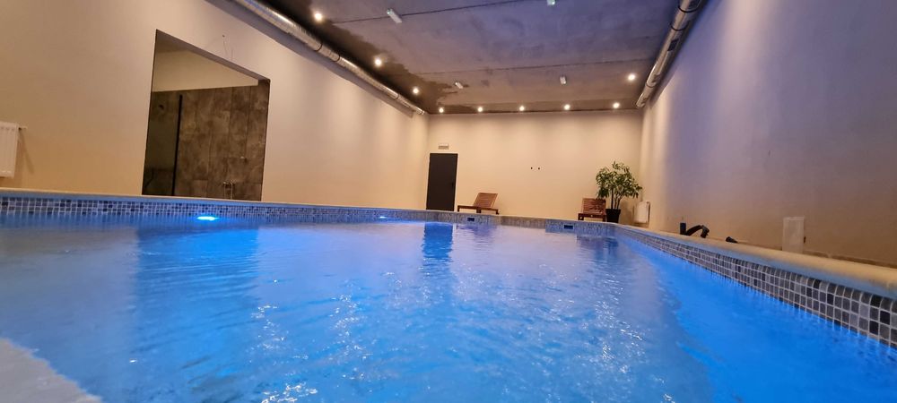 Wielkanoc nad morzem